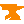 CurseForge Icon